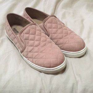 Mossimo Slip On shoes